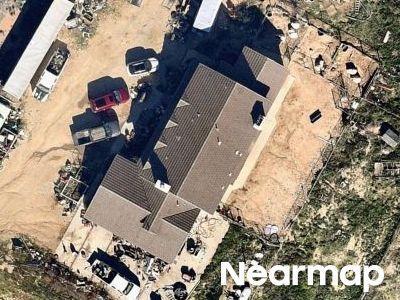 Farlin Rd, Alpine, Preforeclosure Single-family Home