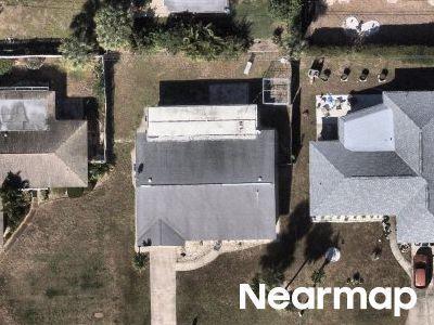 Mount Vernon Dr, Venice, Preforeclosure Single-family Home Mount Vernon Dr, Venice, Preforeclosure Single-family Home