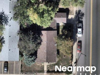 E Th St, Loveland, Preforeclosure Single-family Home