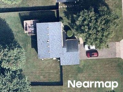 Nd St, Saint Paul Park, Preforeclosure Single-family Home