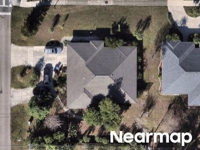 E Venice Ave, Venice, Preforeclosure Property In E Venice Ave, Venice, Preforeclosure Property In