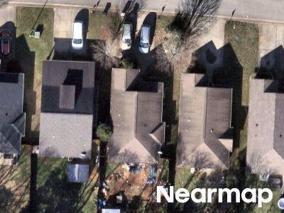 Moss Stone Ln, Calera, Preforeclosure Single-family Home