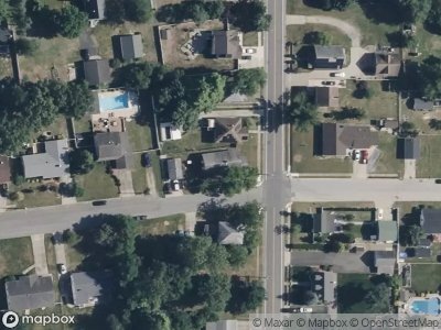 Tomlin Station Rd, Gibbstown, Preforeclosure Single-family Home