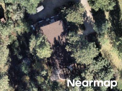 Carriage Hills Dr, Rapid City, Preforeclosure Single-family Home