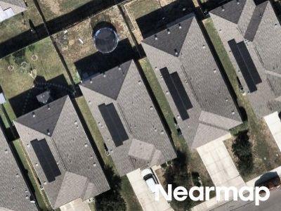 Rising Sun Blvd, New Braunfels, Preforeclosure Property In