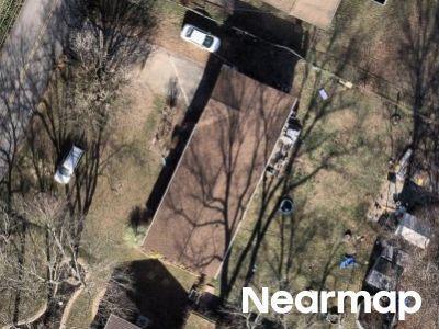 Freewill Rd Nw, Cleveland, Preforeclosure Single-family Home Freewill Rd Nw, Cleveland, Preforeclosure Single-family Home