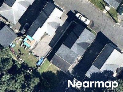Tolles Sq, Naugatuck, Preforeclosure Single-family Home