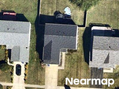 Calderdale St, Blacklick, Preforeclosure Single-family Home