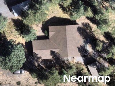 Circle St, Bend, Preforeclosure Single-family Home
