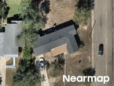 E Van Buren Ave, Harlingen, Preforeclosure Single-family Home
