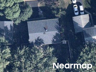 Waxwing Ave, Naperville, Preforeclosure Single-family Home