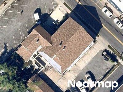 Whitehead Ave, South River, Preforeclosure Multi-family Home