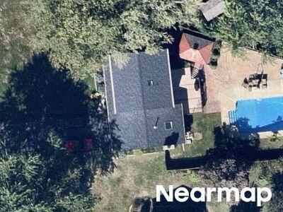 Lloyd Rd, Matawan, Preforeclosure Single-family Home