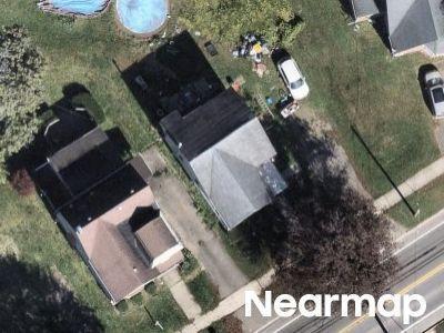 Main St, Owego, Preforeclosure Single-family Home Main St, Owego, Preforeclosure Single-family Home