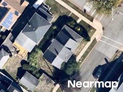 Gillespie Rd, Bloomfield, Preforeclosure Single-family Home Gillespie Rd, Bloomfield, Preforeclosure Single-family Home