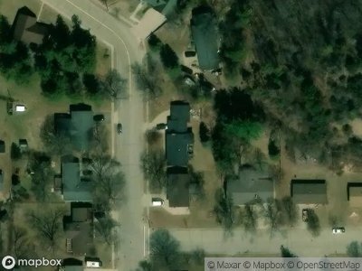 Gernentz Ln, Red Wing, Foreclosure Single-family Home