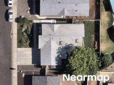 S Th Ave, Yakima, Preforeclosure Single-family Home