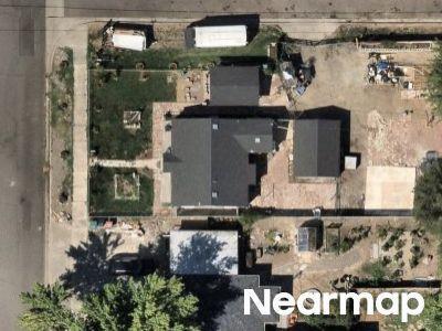 Grant Ave, Medford, Preforeclosure Property In