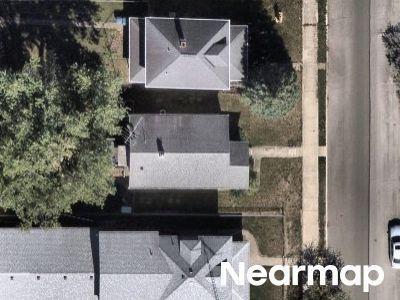 Sw Th St, Richmond, Preforeclosure Single-family Home