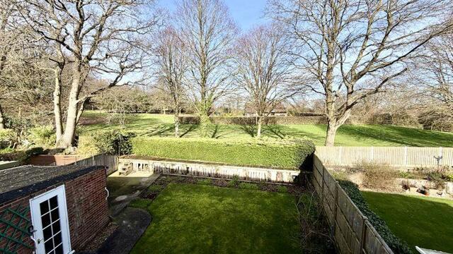 Britannia Way, Chard, 3 Bedroom Semi-detached