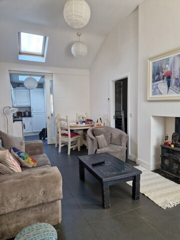 Rathmines, Room For Rent