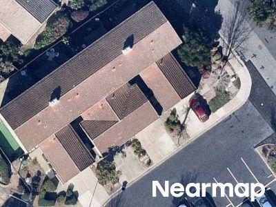 Tarn Ct, Hercules, Preforeclosure Single-family Home