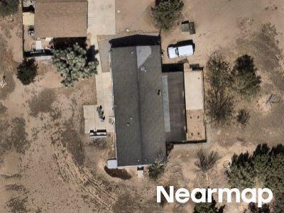 Mira Mar Rd, Phelan, Preforeclosure Mobile Home Mira Mar Rd, Phelan, Preforeclosure Mobile Home