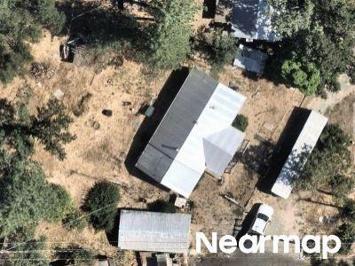 Road  #,north Fork, Preforeclosure Single-family Home