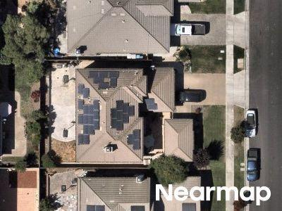 Tapestry Dr, Gilroy, Preforeclosure Single-family Home
