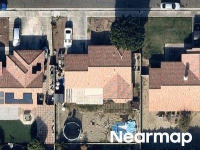 Cypress Rd, Cathedral City, Preforeclosure Single-family Home Cypress Rd, Cathedral City, Preforeclosure Single-family Home