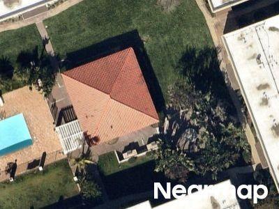 N Broadway Unit,escondido, Preforeclosure Condo In