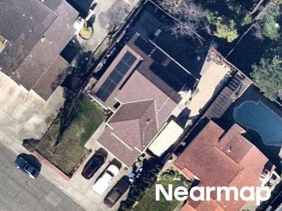 Pheasant Dr, Hercules, Preforeclosure Single-family Home