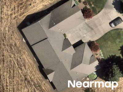 N Manor Ln, Lodi, Preforeclosure Single-family Home