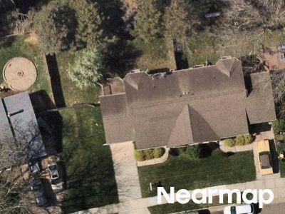 Pine St, Sun Prairie, Preforeclosure Single-family Home