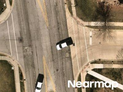 Chapman, Elkhart, Foreclosure Land In