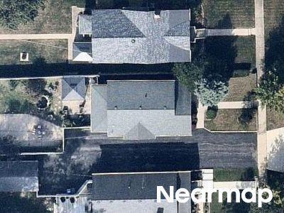 S Euclid Ave, Villa Park, Preforeclosure Single-family Home