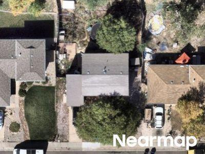 Th St Sw, Loveland, Preforeclosure Single-family Home
