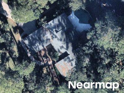 Knotty Pine Trl, Ponte Vedra Beach, Preforeclosure Single-family Home