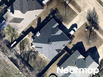 Brazos St, Forney, Preforeclosure Single-family Home