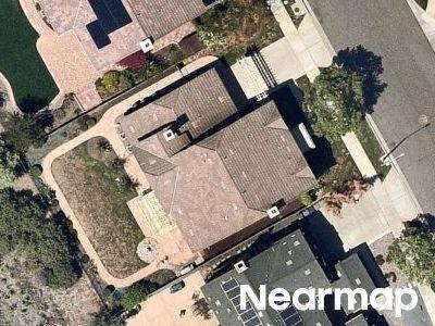 Bijou Lime Ln, Escondido, Preforeclosure Single-family Home