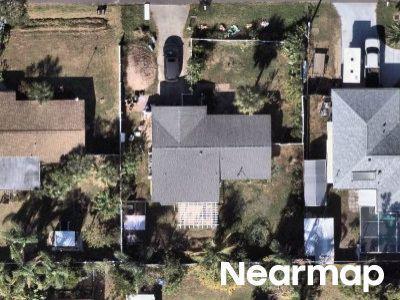 Tanager Rd, Venice, Preforeclosure Single-family Home Tanager Rd, Venice, Preforeclosure Single-family Home