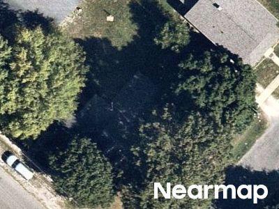 S Nd St, Caseyville, Preforeclosure Single-family Home