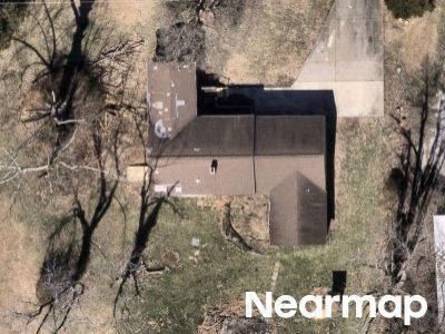 W Country Ln, Collinsville, Foreclosure Single-family Home