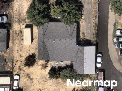 Gilman Rd, Medford, Preforeclosure Single-family Home