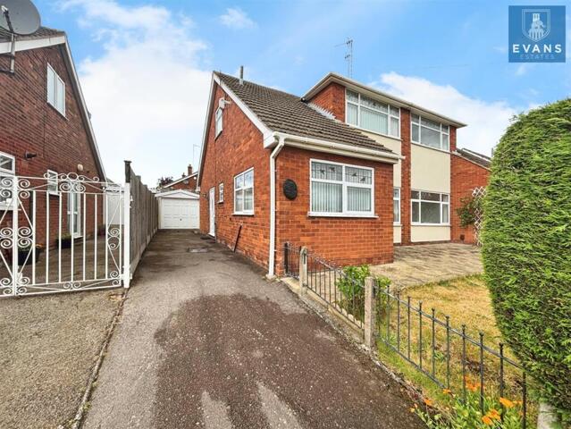 Parkville Highway, Holbrooks, 2 Bedroom Bungalow