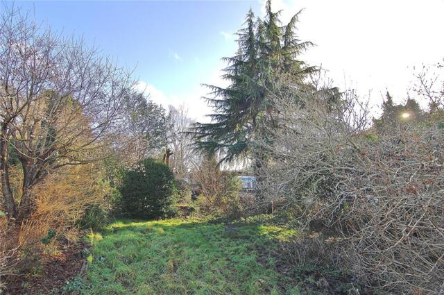 London Road, Stroud, 4 Bedroom Detached