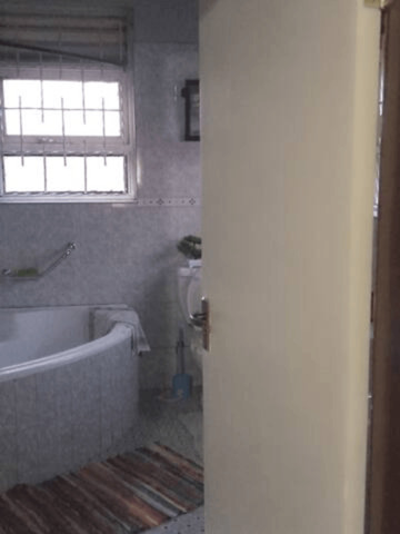 Kampala, Room For Rent