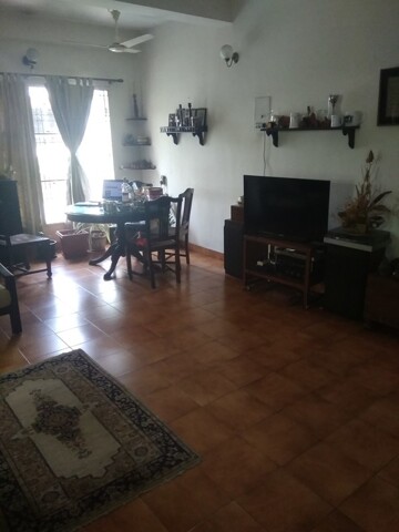 Chennai, Room For Rent