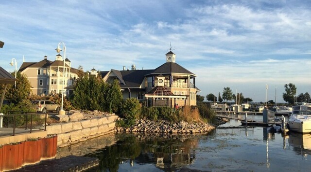 Pickering, Room For Rent