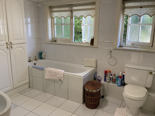 Liverpool, Room For Rent